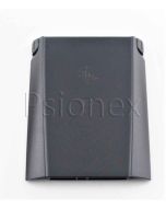 Zebra TC51/TC52/TC56/TC57 Battery 4150 mAh, pack of 10 BTRY-TC51-43MA1-10